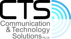 Communication & Technology Solutions